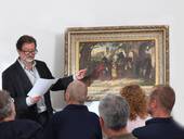 meeting room iG Center